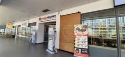 New Phoenix Park (D12), Retail #512057351